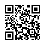 VE-J74-CX-S QRCode