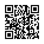 VE-J74-CY-B1 QRCode