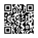 VE-J74-CY-F4 QRCode