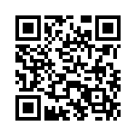 VE-J74-CZ-S QRCode