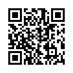 VE-J74-EX-S QRCode