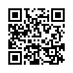 VE-J74-EY-F3 QRCode