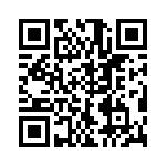 VE-J74-EZ-F4 QRCode