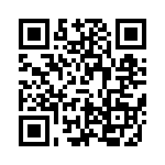 VE-J74-IY-F1 QRCode