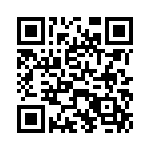 VE-J74-IY-F3 QRCode