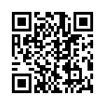 VE-J74-IZ-S QRCode