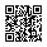 VE-J74-MX-B1 QRCode