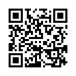 VE-J74-MY-F3 QRCode