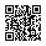 VE-J74-MZ-F1 QRCode