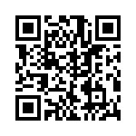 VE-J7H-CX-S QRCode