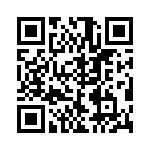 VE-J7H-CY-F1 QRCode