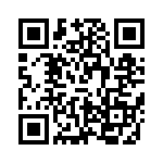 VE-J7H-CY-F2 QRCode