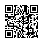 VE-J7H-EY-F3 QRCode