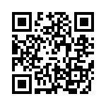 VE-J7H-EY-F4 QRCode