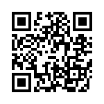 VE-J7H-EZ-F4 QRCode