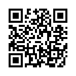 VE-J7H-IY-F4 QRCode