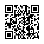 VE-J7H-IZ-F1 QRCode