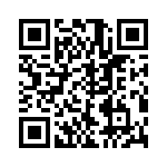 VE-J7H-IZ-S QRCode