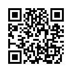 VE-J7H-IZ QRCode