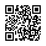 VE-J7H-MY-F3 QRCode