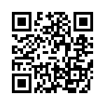 VE-J7H-MY-F4 QRCode