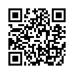 VE-J7H-MZ-F4 QRCode