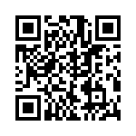 VE-J7H-MZ-S QRCode