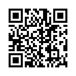 VE-J7J-CX-B1 QRCode