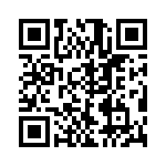 VE-J7J-CY-F3 QRCode