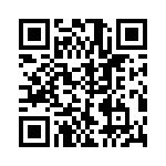 VE-J7J-CY-S QRCode