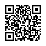 VE-J7J-CY QRCode