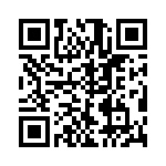 VE-J7J-CZ-F3 QRCode