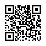 VE-J7J-EX-B1 QRCode