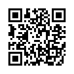 VE-J7J-EY-F3 QRCode