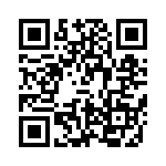 VE-J7J-EZ-F1 QRCode