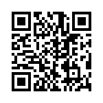 VE-J7J-EZ-F4 QRCode