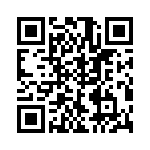 VE-J7J-EZ-S QRCode