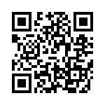 VE-J7J-IX-F4 QRCode