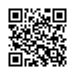 VE-J7J-IY-F3 QRCode