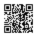 VE-J7J-IZ-F3 QRCode