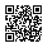 VE-J7J-IZ-F4 QRCode