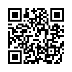 VE-J7J-MX-F3 QRCode