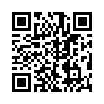 VE-J7J-MZ-F1 QRCode