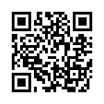 VE-J7K-CX-B1 QRCode