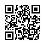 VE-J7K-CX-F2 QRCode