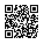 VE-J7K-CZ-F2 QRCode
