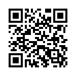 VE-J7K-CZ-F4 QRCode