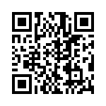 VE-J7K-EY-F3 QRCode