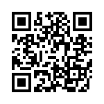 VE-J7K-EZ-F1 QRCode