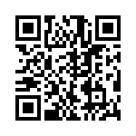 VE-J7K-IX-F3 QRCode